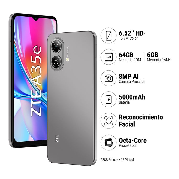 ZTE-BLADE-A35E-2-64-GB-GRIS-1-351700905
