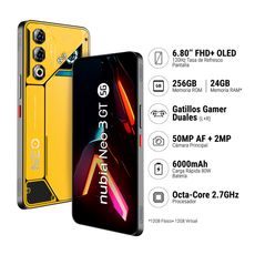 ZTE-NUBIA-NEO-3GT-5G-12-256GB-AMARILLO-1-351700909