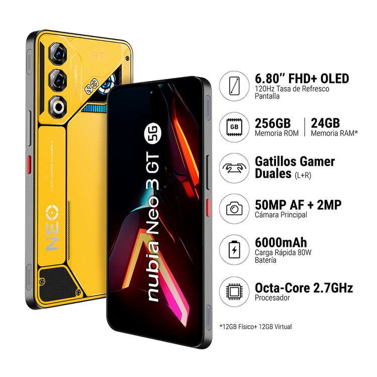 ZTE-NUBIA-NEO-3GT-5G-12-256GB-AMARILLO-1-351700909