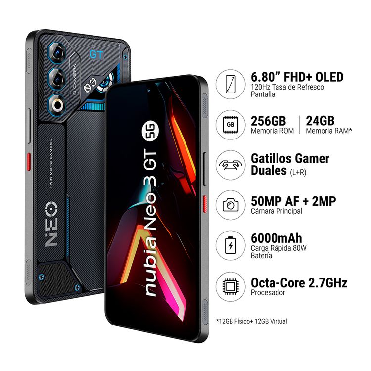 ZTE-NUBIA-NEO-3GT-5G-12-256GB-GRIS-1-351700910