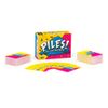 Piles-Juego-De-Mesa-2-351699860
