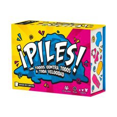 Piles-Juego-De-Mesa-1-351699860