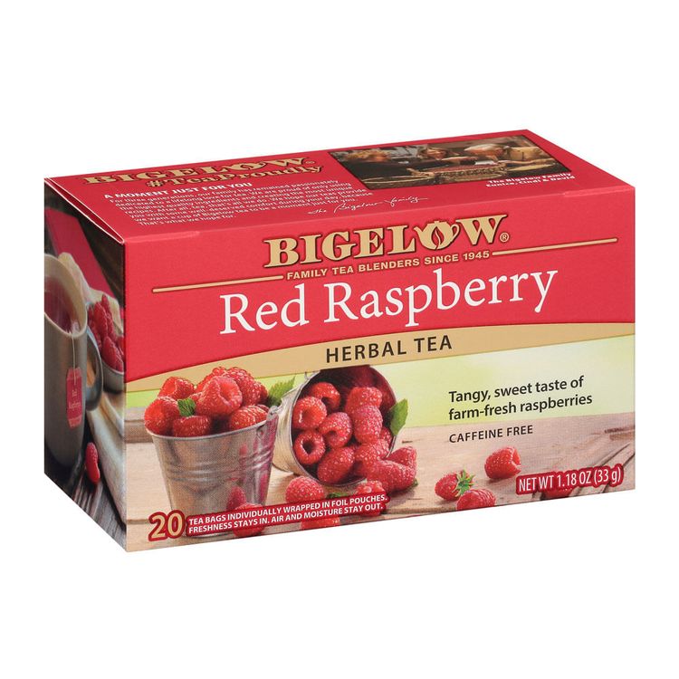 T-Herbal-Bigelow-Red-Strawberry-20un-1-33717