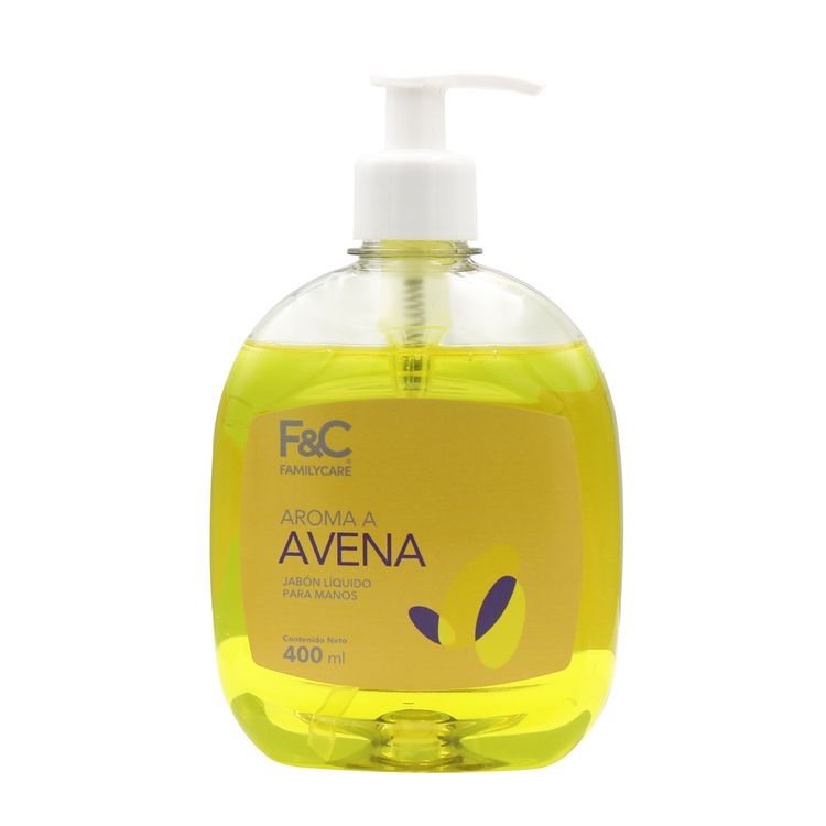 Jab-n-L-quido-Family-Care-Avena-400ml-1-351673410