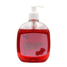 Jab-n-L-quido-Family-Care-Frutos-del-Bosque-400ml-1-351673399