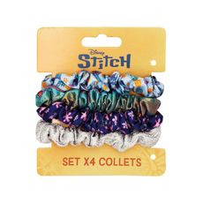 Collets-Stitch-4un-1-351690737