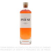 Aperitivo Per Se Botella 700ml