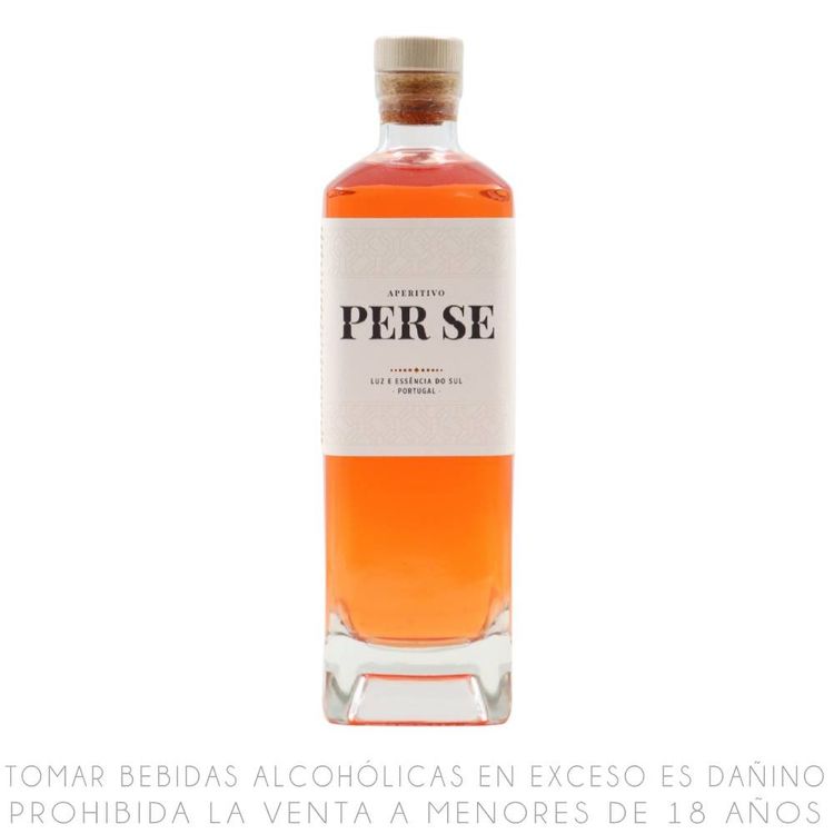Aperitivo-Per-Se-Botella-700ml-1-351700928