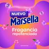 Detergente-en-Polvo-Marsella-Jazm-n-y-Rosas-2kg-2-157259636