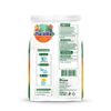 Detergente-en-Polvo-Marsella-Amazon-a-Tropical-4kg-2-351677767