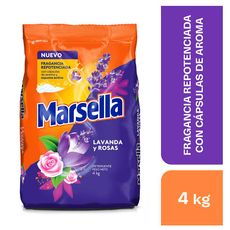Detergente-en-Polvo-Marsella-Lavanda-y-Rosas-4kg-1-40118