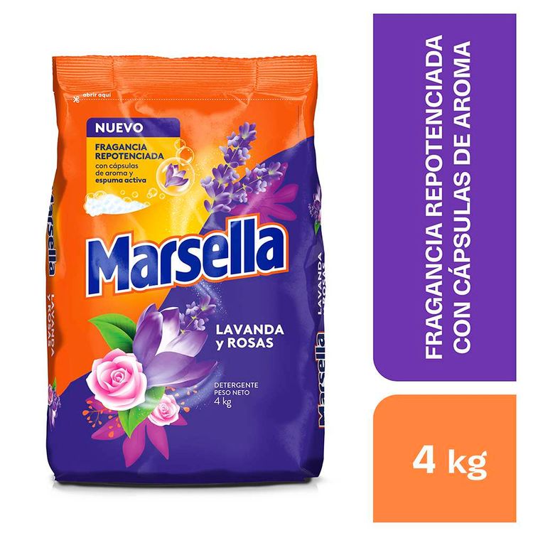 Detergente-en-Polvo-Marsella-Lavanda-y-Rosas-4kg-1-40118