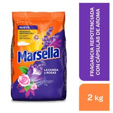 Detergente-en-Polvo-Marsella-Lavanda-y-Rosas-2kg-1-82933