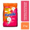 Detergente-en-Polvo-Marsella-Jazm-n-y-Rosas-2kg-1-157259636