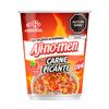 Sopa-Instant-nea-Ajinomen-Sabor-Carne-Picante-50g-1-351643789