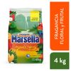 Detergente-en-Polvo-Marsella-Amazon-a-Tropical-4kg-1-351677767