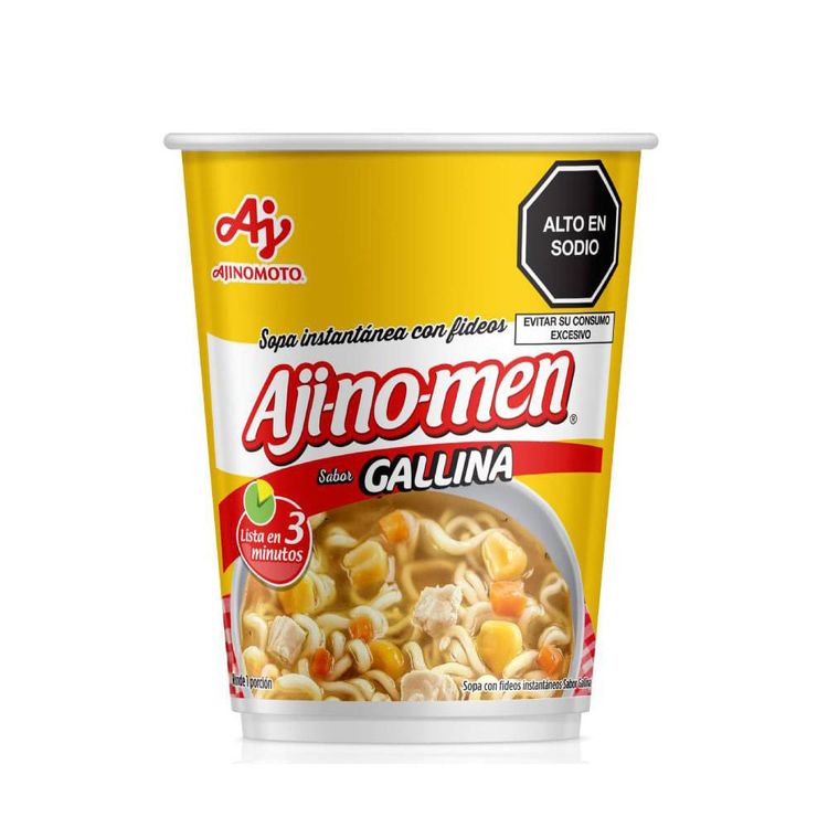 Sopa-Instant-nea-Ajinomen-Sabor-Gallina-Vaso-50-g-1-50982326