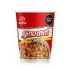 Sopa-Instant-nea-Ajinomen-Sabor-Carne-Vaso-50-g-1-50982328