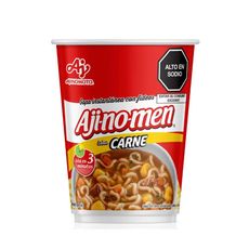 Sopa-Instant-nea-Ajinomen-Sabor-Carne-Vaso-50-g-1-50982328