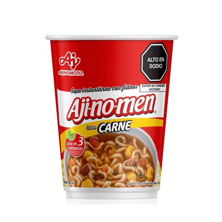 Sopa-Instant-nea-Ajinomen-Sabor-Carne-Vaso-50-g-1-50982328