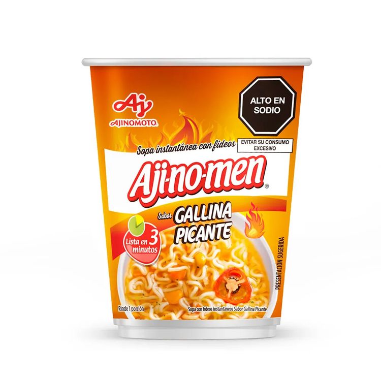 Sopa-Instant-nea-Ajinomen-Sabor-Gallina-Picante-Vaso-50-g-1-160249730