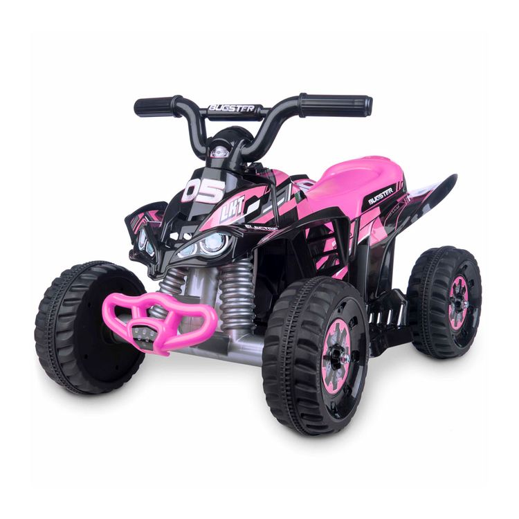 Cuatrimoto-Loko-Toys-Rosado-1-351686856