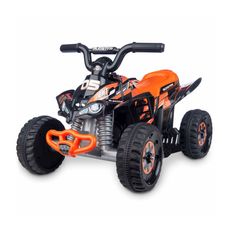 Cuatrimoto-Loko-Toys-99035-O-Naranja-1-351687019