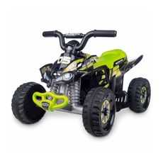 Cuatrimoto-Loko-Toys-99035-V-Verde-1-351687020