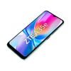 Smartphone-ZTE-Blade-A35E-2-64GB-Verde-3-351700917
