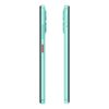 Smartphone-ZTE-Blade-A35E-2-64GB-Verde-5-351700917