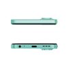 Smartphone-ZTE-Blade-A35E-2-64GB-Verde-6-351700917