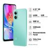 Smartphone-ZTE-Blade-A35E-2-64GB-Verde-1-351700917