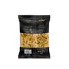 Pastina-Canuto-Chico-Don-Vittorio-235g-2-3198