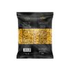 Pastina-Codo-Chico-Don-Vittorio-235g-2-9097