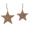 COLGANTE-PACK-2-ESTRELLAS-BOSQUE-NAV25-2-351693360