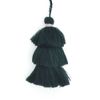 COLGANTE-TASSEL-1-BOHO-NAV25-3-351694652