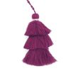 COLGANTE-TASSEL-1-BOHO-NAV25-4-351694652