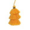 COLGANTE-TASSEL-1-BOHO-NAV25-5-351694652