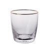 VASO-MARTILLADO-NAV25-2-351693424