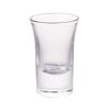 VASO-SHOT-1-351681937