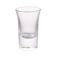 Vaso Krea
