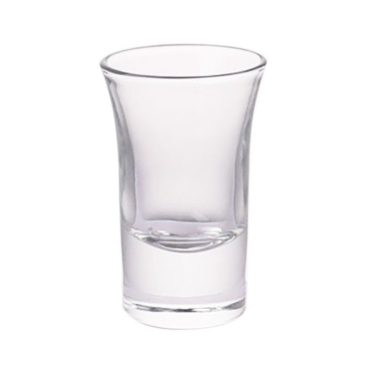 VASO-SHOT-1-351681937