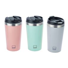 MUG-POCILLO-350-ML-COLOR-1-351689966
