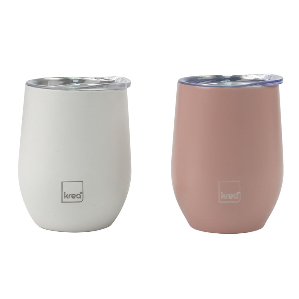 Mug-Pocillo Krea 350ml Diseños