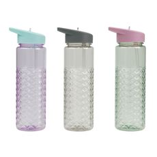 BOTELLA-DIAMANTE-PV26-1-351689974