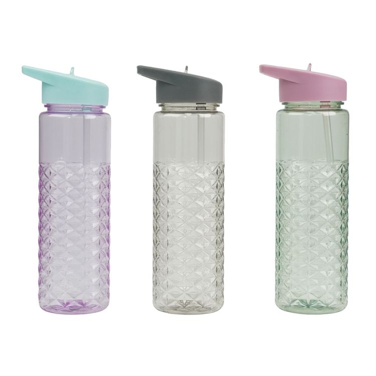 BOTELLA-DIAMANTE-PV26-1-351689974