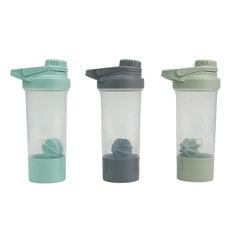 BOTELLA-SHAKER-CON-CONTENEDOR-PV26-1-351689956