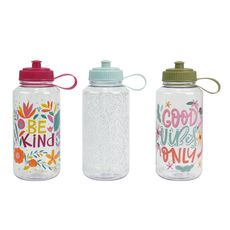 BOTELLA-DE-AGUA-1L-1-351689992