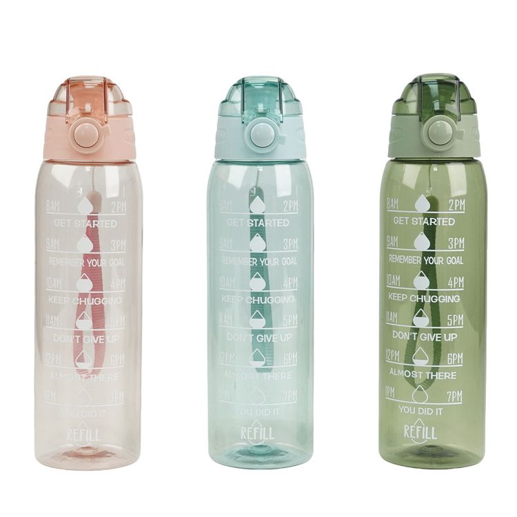 BOTELLA-METAS-1-351689960