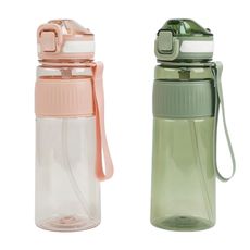 BOTELLA-CON-BOMBILLA-1LT-1-351689909